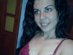 Anabela_26