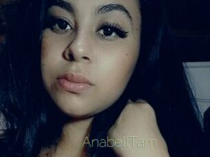 AnabellTam Visio Tchats