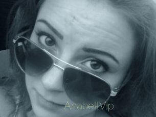 AnabellVip Visio Tchats