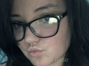 Anabell_Rose