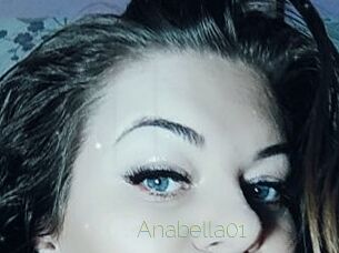 Anabella01