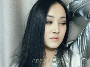 AnabelleEston