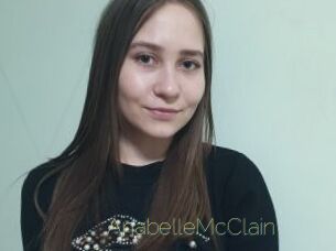 AnabelleMcClain