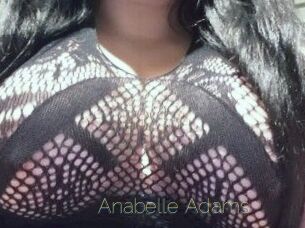 Anabelle_Adams