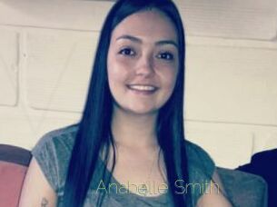 Anabelle_Smith
