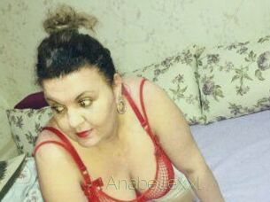 Anabellexxl Visio Tchats