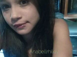 Anabellrhiley