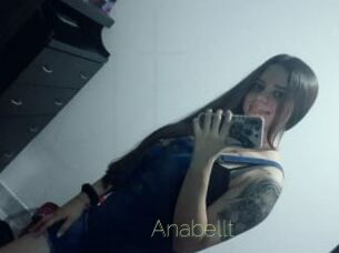 Anabellt