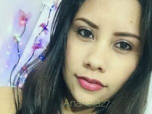 Anahela27