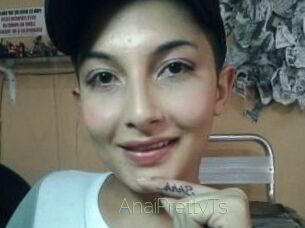 AnaiPrettyTs