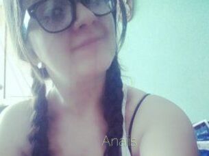 Anaiis_