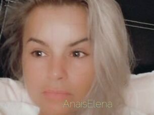 AnaisElena Visio Tchats