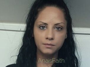 AnaisFaith
