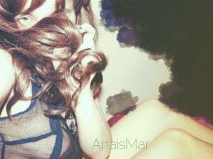 AnaisMar Visio Tchats