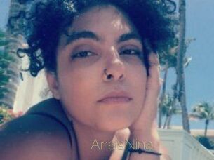 AnaisNina
