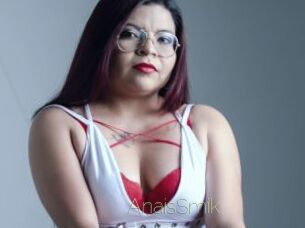AnaisSmik