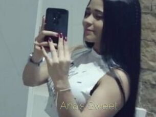 Anais_Sweet