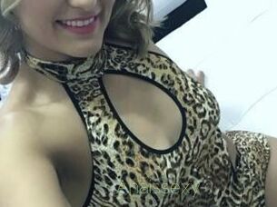 Anais_sexy