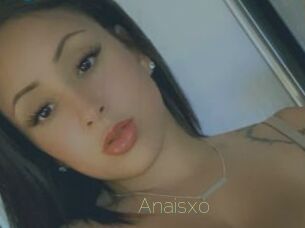 Anaisxo