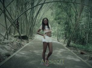 Anakroft