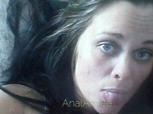 AnalAmiee