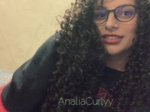 AnaliaCurlyy