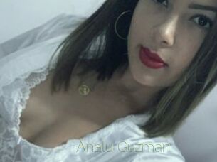 Analu_Guzman