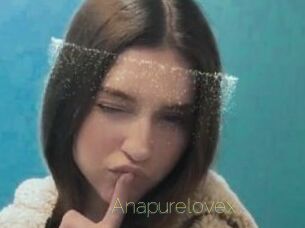 Anapurelovex Visio Tchats
