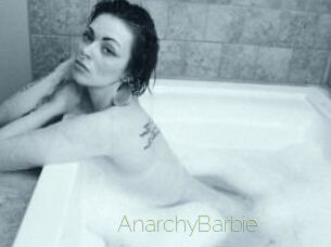 AnarchyBarbie