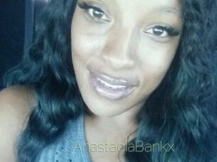 AnastaciaBankx