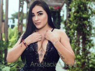 AnastaciaCopper