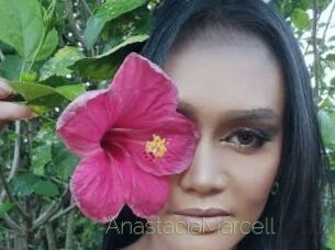 AnastaciaMarcell
