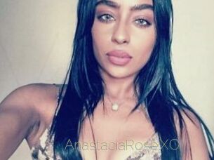 AnastaciaRoseXO