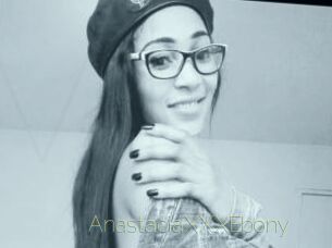 AnastaciaXXXEbony