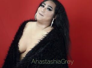 AnastashiaGrey