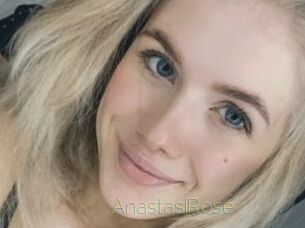 AnastasiRose