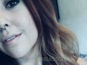 Anastasia011 Visio Tchats