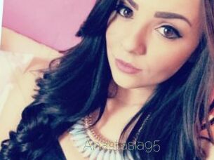 Anastasia95