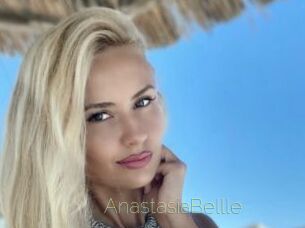 AnastasiaBellle