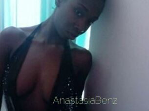 Anastasia_Benz Visio Tchats