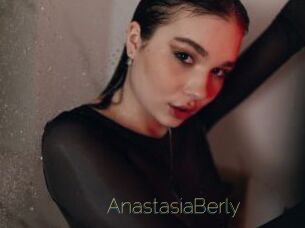 AnastasiaBerly