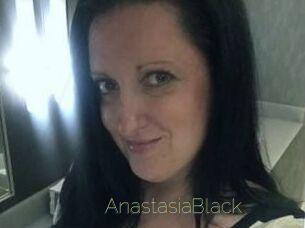 Anastasia_Black