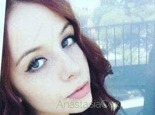 Anastasia_Cox Visio Tchats