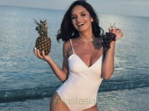 AnastasiaCruz