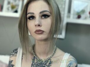 AnastasiaDante