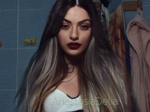 AnastasiaDelia