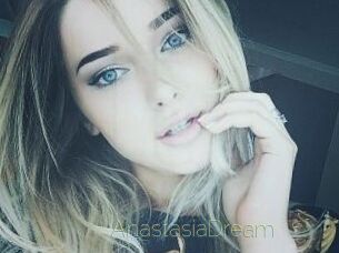 Anastasia_Dream