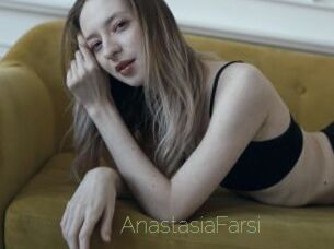 AnastasiaFarsi
