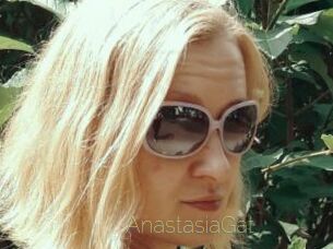 AnastasiaGat