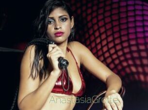AnastasiaGrotte